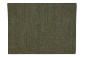 LogicTrade product 113458 image 45446