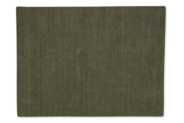 LogicTrade product 113458 image 45446