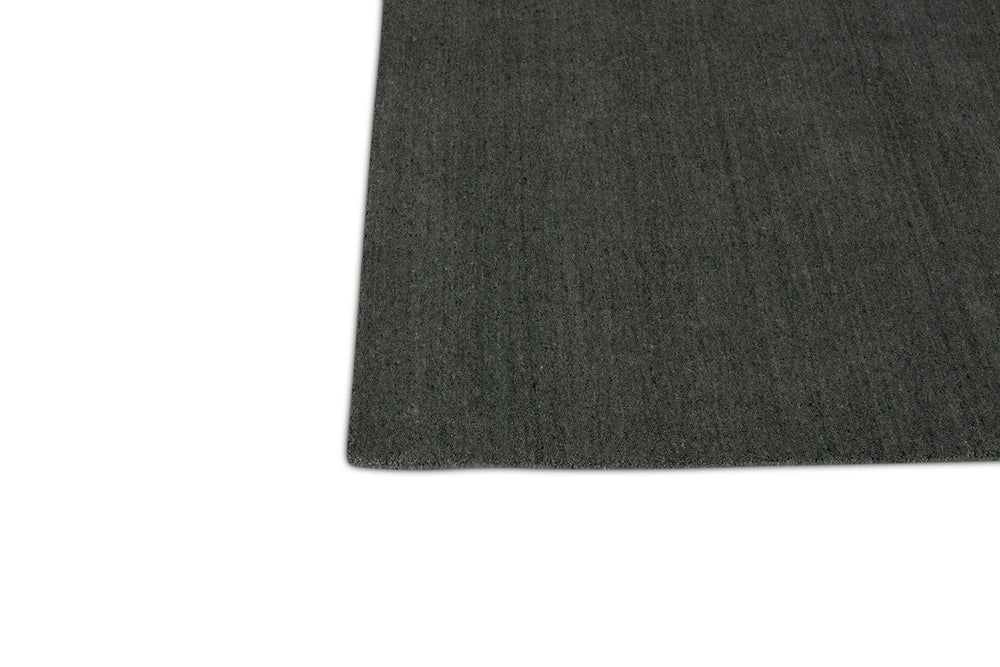 LogicTrade product 113458 image 45446