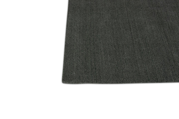 LogicTrade product 113458 image 45447