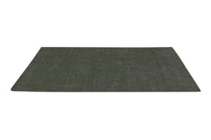 LogicTrade product 113458 image 45448