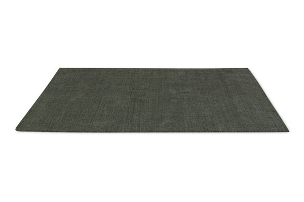LogicTrade product 113458 image 45448