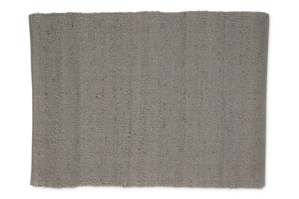 LogicTrade product 113459 image 45449