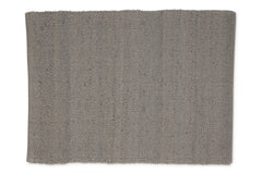 LogicTrade product 113459 image 45449