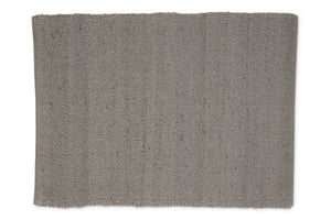 LogicTrade product 113459 image 45449