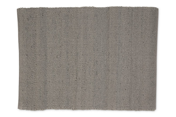 LogicTrade product 113459 image 45449