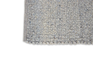 LogicTrade product 113459 image 45450