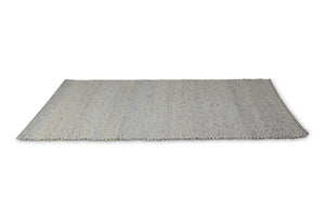 LogicTrade product 113459 image 45451