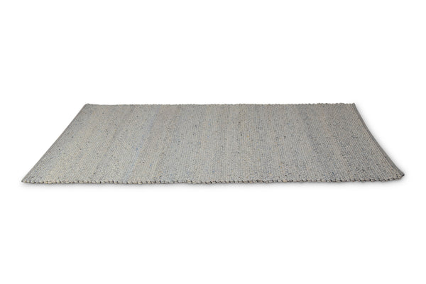 LogicTrade product 113459 image 45451