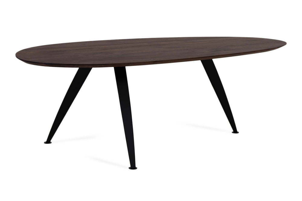 LogicTrade product 113463 image 43179