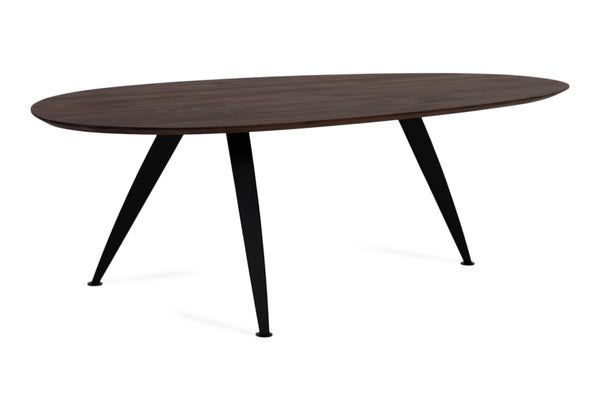 LogicTrade product 113463 image 43179