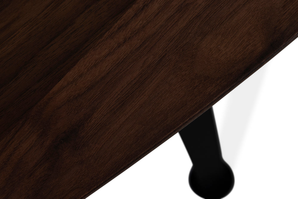 LogicTrade product 113463 image 43179