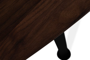 LogicTrade product 113463 image 43180