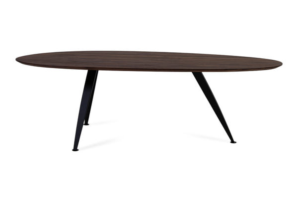 LogicTrade product 113463 image 43181