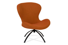 LogicTrade product 113464 image 41904