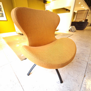 LogicTrade product 113464 image 41905
