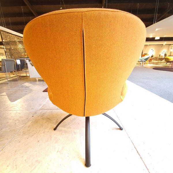 LogicTrade product 113464 image 41906