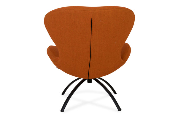 LogicTrade product 113464 image 41907