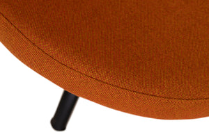 LogicTrade product 113464 image 41908
