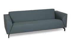 LogicTrade product 113465 image 40936