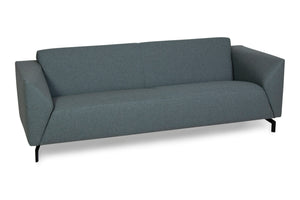LogicTrade product 113465 image 40936