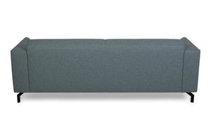 LogicTrade product 113465 image 40937