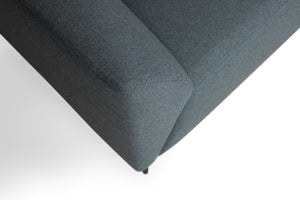 LogicTrade product 113465 image 40938