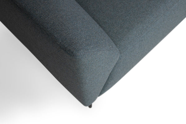 LogicTrade product 113465 image 40938