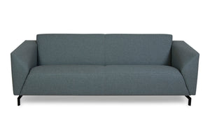 LogicTrade product 113465 image 40939
