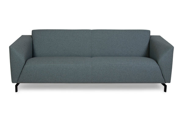 LogicTrade product 113465 image 40939