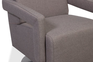 LogicTrade product 113466 image 41818