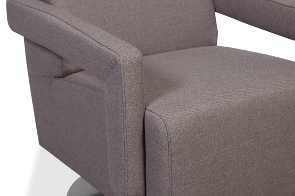 LogicTrade product 113466 image 41818