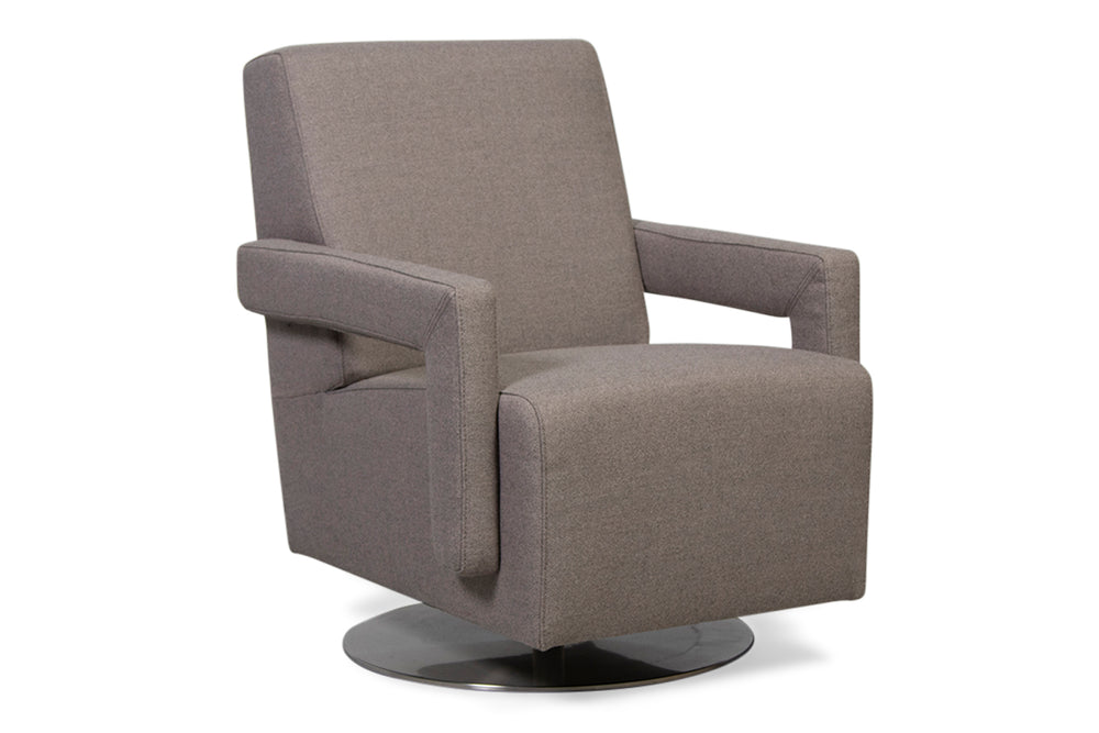 LogicTrade product 113466 image 41819