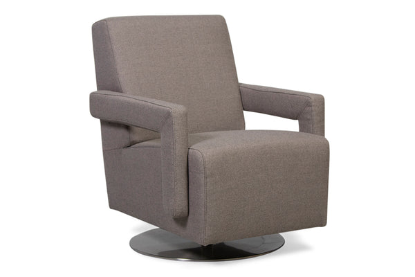 LogicTrade product 113466 image 41819