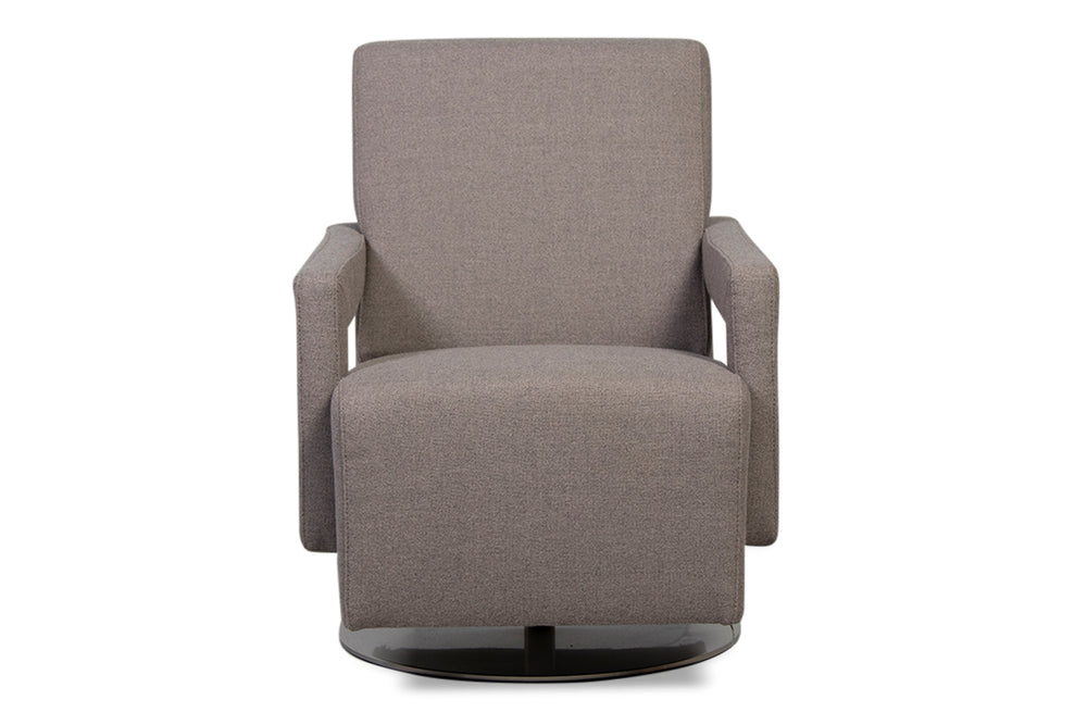 LogicTrade product 113466 image 41819