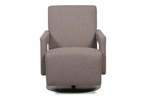 LogicTrade product 113466 image 41820