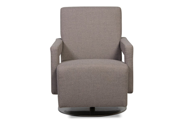 LogicTrade product 113466 image 41820