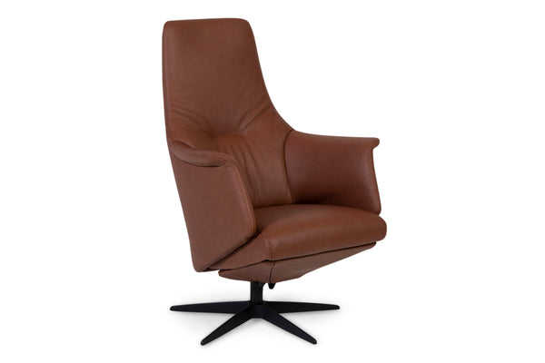 LogicTrade product 113468 image 41910