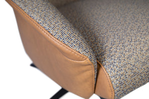 LogicTrade product 113468 image 41911