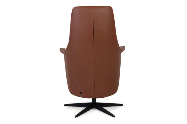 LogicTrade product 113468 image 41912