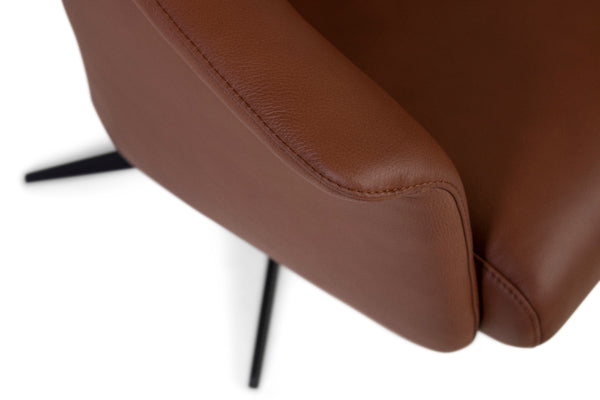 LogicTrade product 113468 image 41913