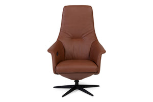 LogicTrade product 113468 image 41914