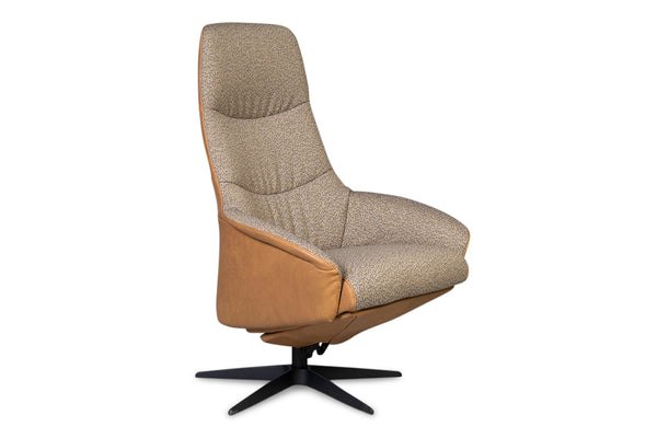 LogicTrade product 113468 image 41915