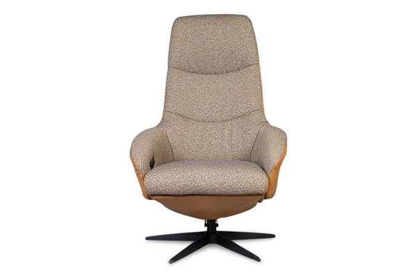 LogicTrade product 113468 image 41916