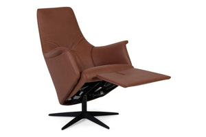 LogicTrade product 113468 image 41917