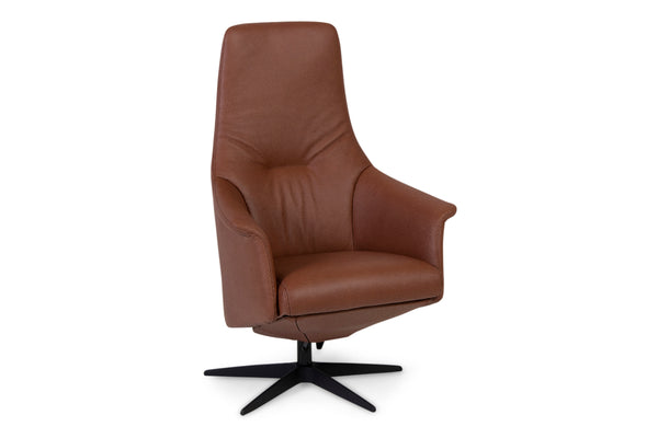 LogicTrade product 113468 image 41918