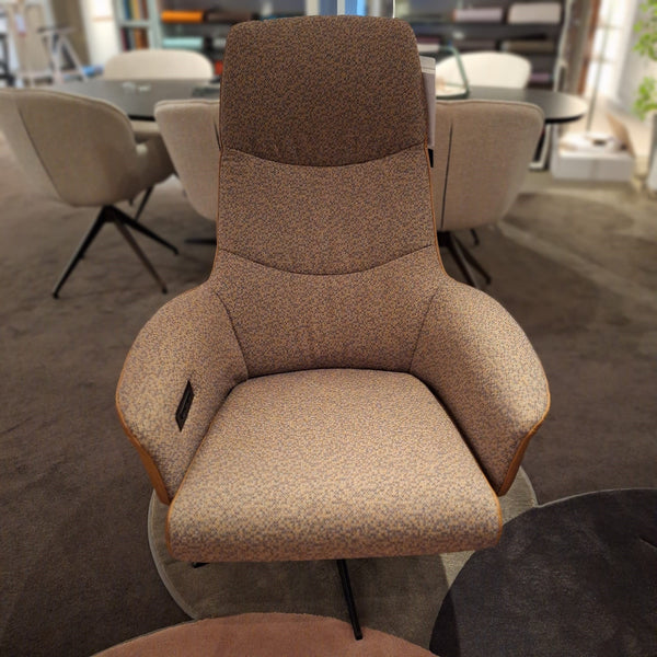 LogicTrade product 113468 image 41920