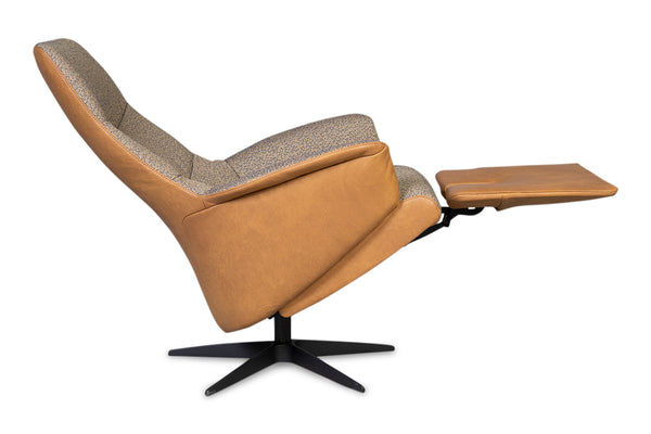 LogicTrade product 113468 image 41924