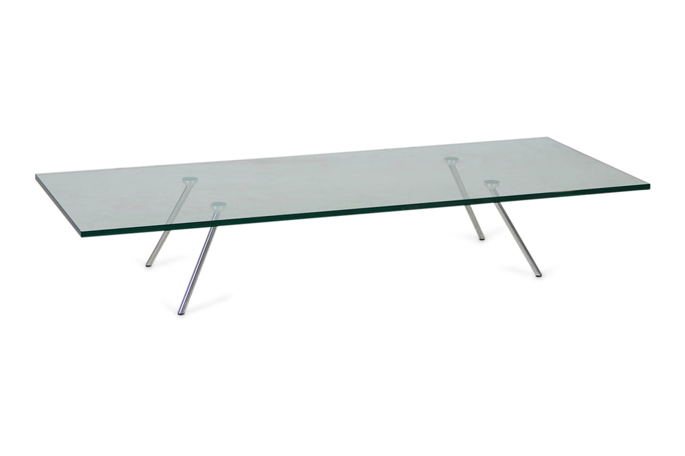 LogicTrade product 113471 image 42752