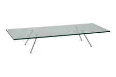 LogicTrade product 113471 image 42752